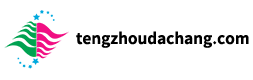 tengzhoudachang.com